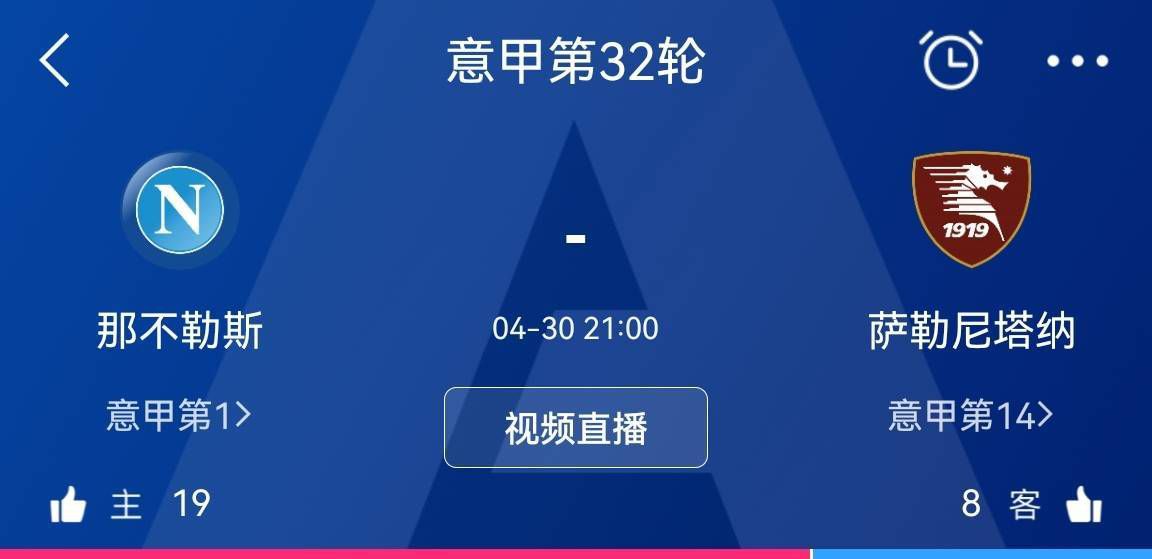 不少观众在观看后表示：;今年看过的最纯正港片，很喜欢片中那些经典港片元素，飙车、枪战、爆炸一气呵成，推荐大家观看！;演员们都很棒，优质港片组合搭戏不光是默契满满，也感受到了情怀